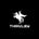 THRIVLEY CLOTHING - Home